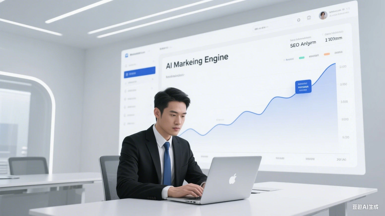 Are you lacking in SEO optimization for your standalone site? These tools are here to help!
