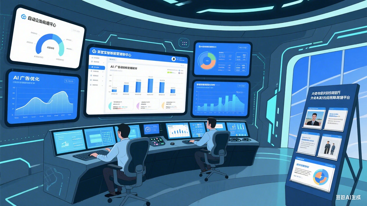 Facebook Marketing Tools: Essential Efficiency Boosters