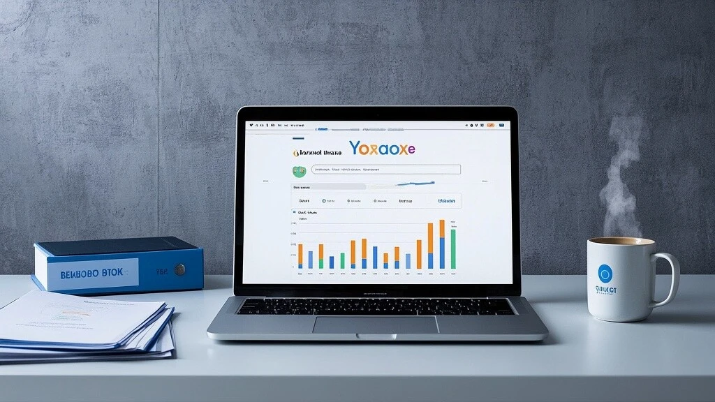 Foreign trade independent station high conversion building station: Yandex promotion full strategy!