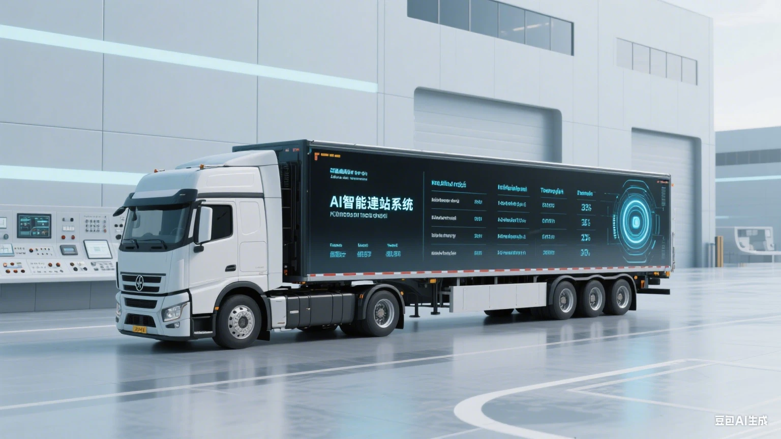 Multi-language foreign trade website, the golden key to open the global market