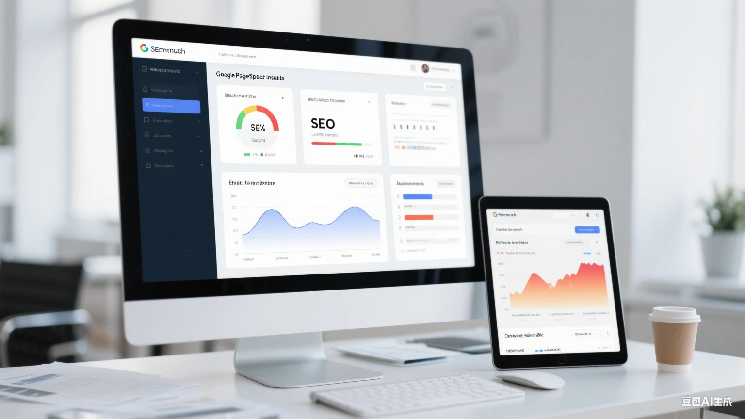 Website testing tools recommended: to improve the conversion rate of foreign trade website