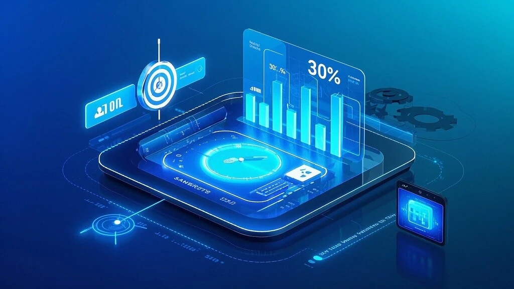 Must-Read for Social Media Operations: 3 Techniques to Boost Your Independent Site Conversion Rate by 300%