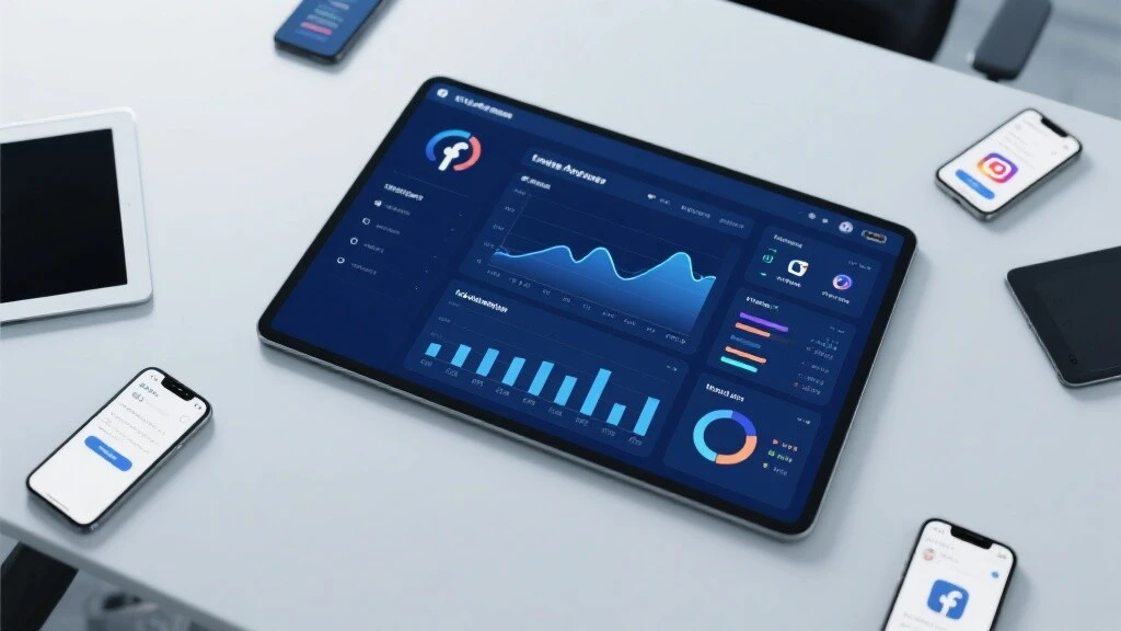 2025 Latest Social Media Marketing Strategies Revealed: Help You Dominate High-Traffic Foreign Trade