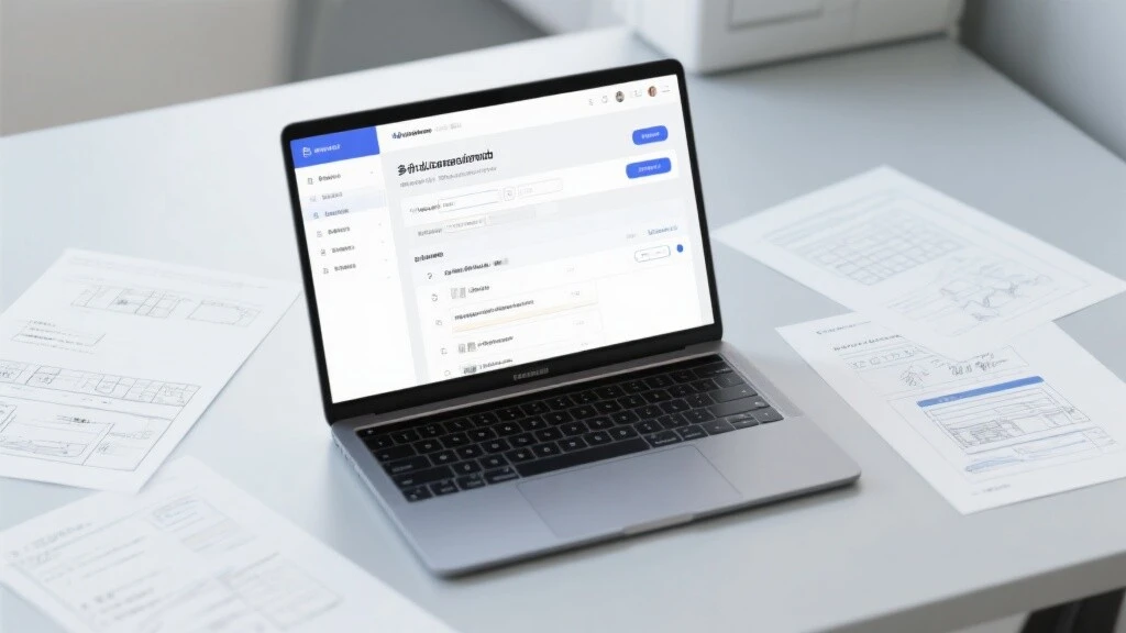 Foshan multilingual website production company customer satisfaction survey