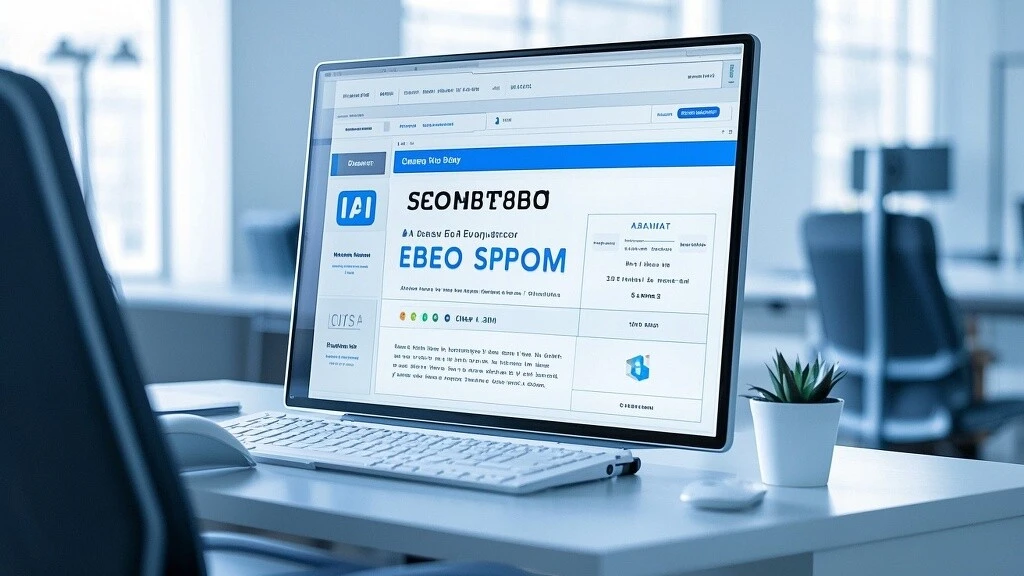 Struggling with multilingual website design? EasyStore AI website builder is here to help