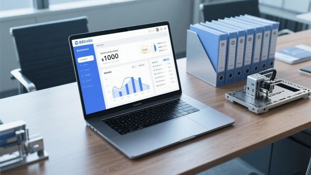 Foreign trade SEO system agent: 100,000 monthly income of real cases to share