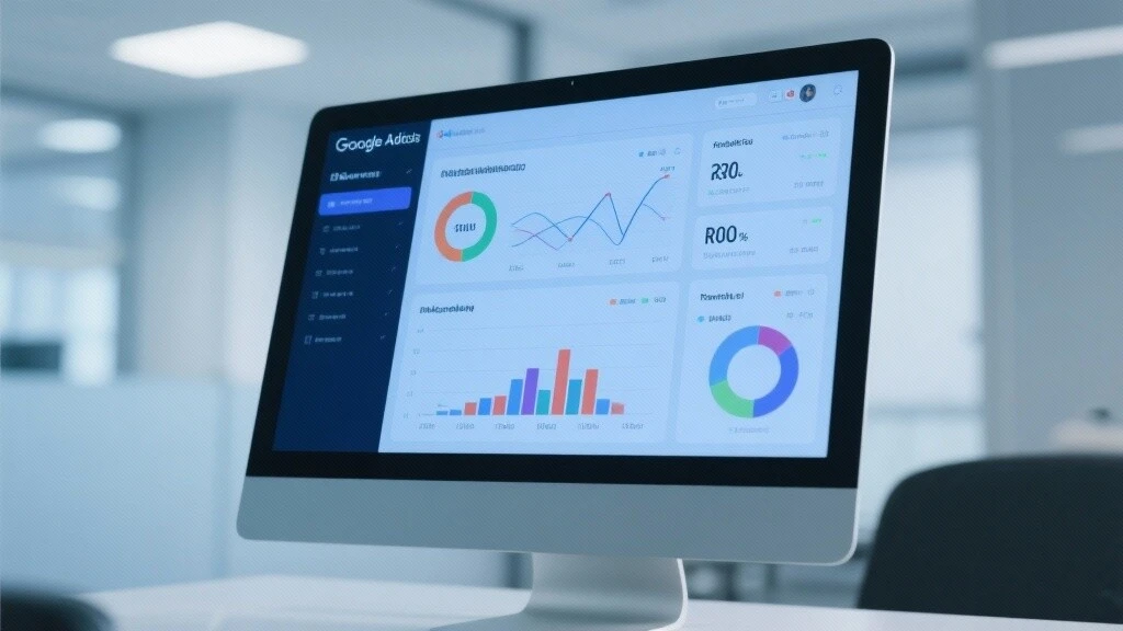 Advertising strategy: how to achieve precision marketing of foreign trade independent station?
