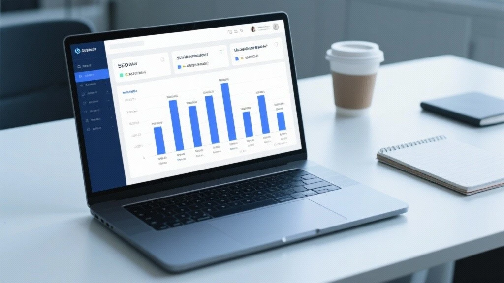 Website builder competition: which one is best for your business?