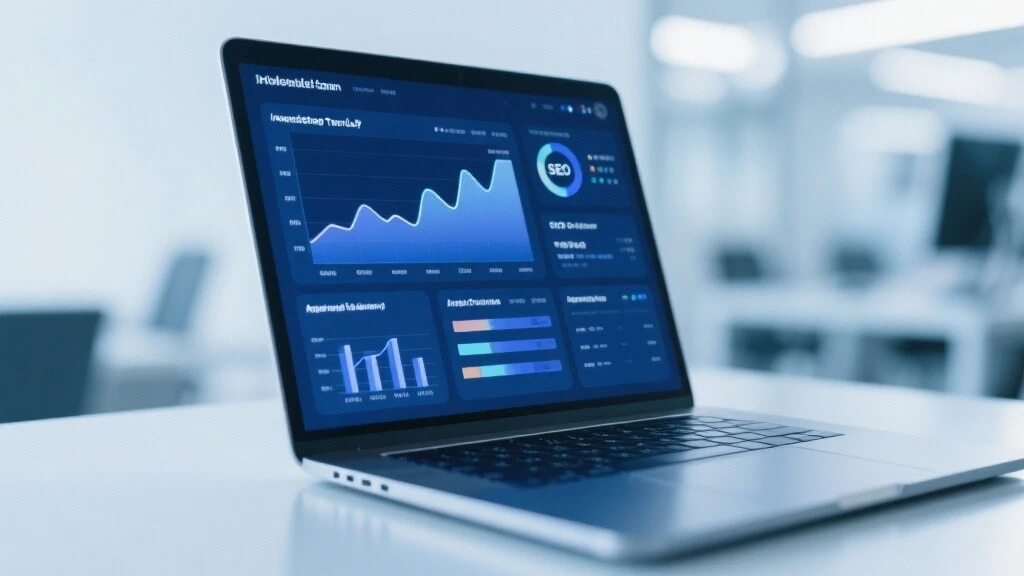 Multi-platform operation strategy: how to improve the conversion rate of independent websites?