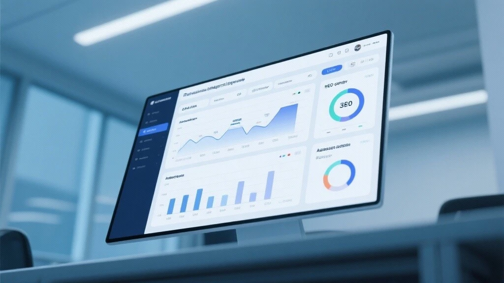 Multi-platform operation strategy: how to improve the conversion rate of independent websites?