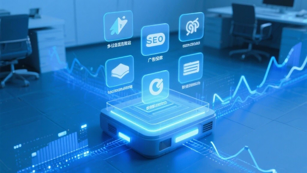 5 Secrets to Accurate Customer Acquisition on Independent Sites, Have You Mastered Them?
