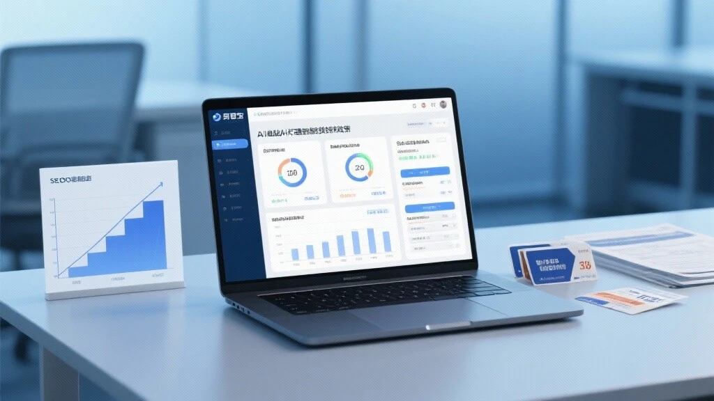 AI building agent support policies revealed, SaaS agent doubling annual income secret