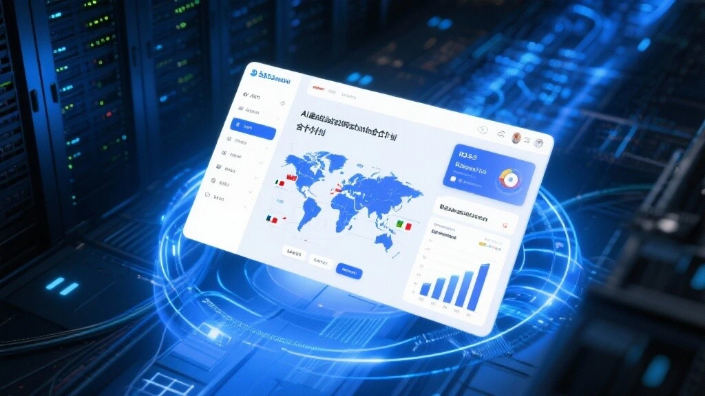 Multi-language website city partner program, 0 experience can easily enter!