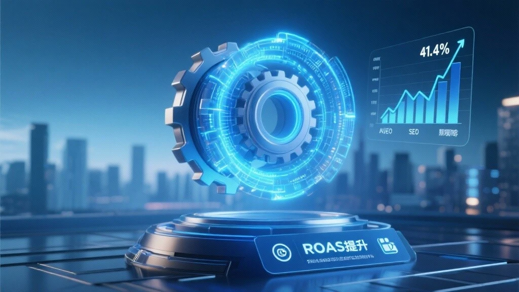 City Partner Recruitment: Join us to share the dividends of AI+SEO dual-engine optimization system!