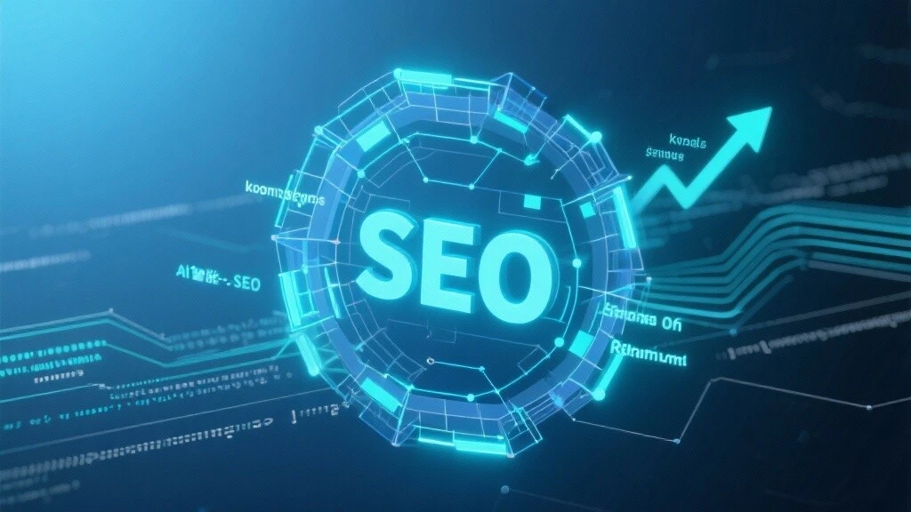 SEO Optimization Techniques Revealed, Boosting Website Rankings is Not a Dream!