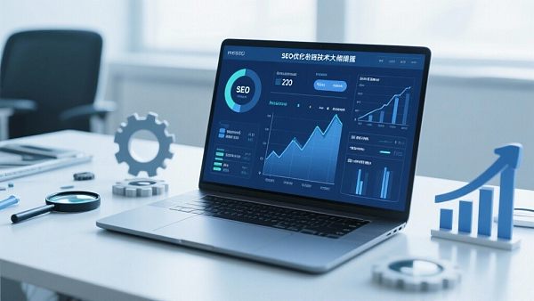 1757383208823858647428177920.jpeg 1757383208823858647428177920.jpeg