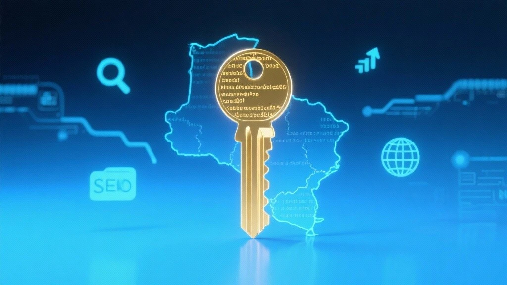 Portuguese SEO Meta Tag Generation: The Golden Key to Unlocking Latin American Markets