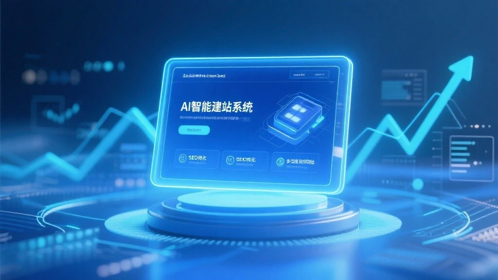 EasyInvite Agent Alliance Policy Explained: How to Quickly Dominate the Market?