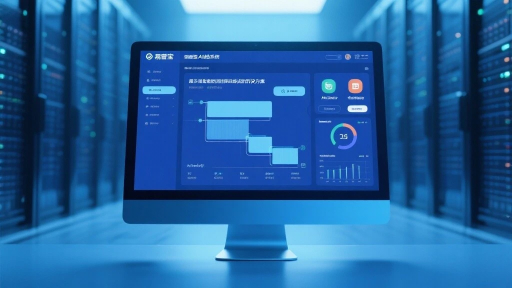 Unveiling the 5 Core Advantages of Intelligent Website Construction Solutions