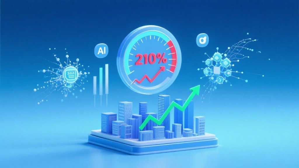 Easytreasure City Partner Success Story: 3-Month Performance Doubled
