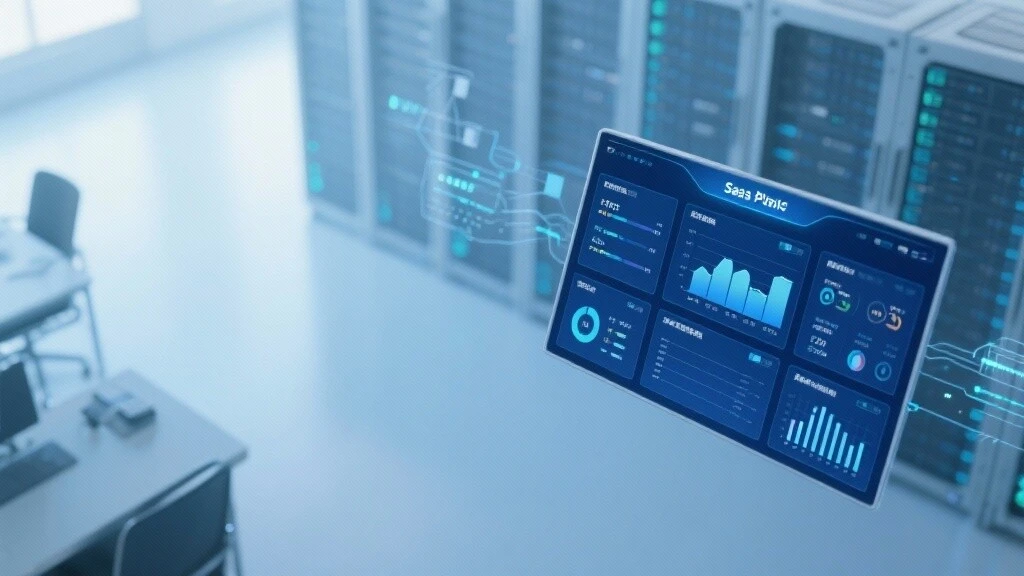 SaaS Platform Alliance Cost Comparison: How to Choose the Optimal Solution?
