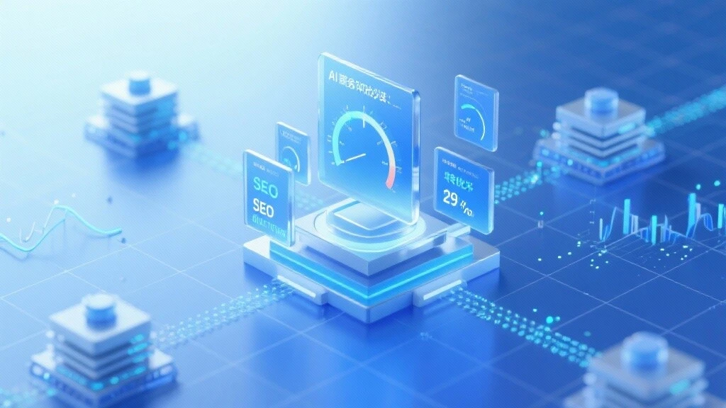 Must-Read for Business Evaluation: Comprehensive Strategy for Calculating ROI of AI Marketing Platforms