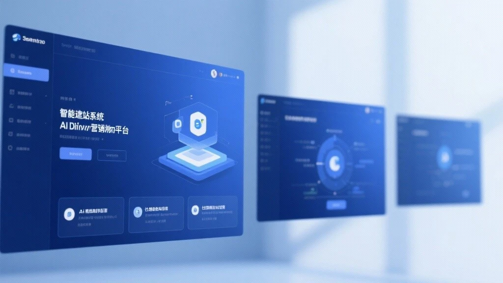 Beginner's Must-Learn: Master AI-Driven Marketing Platform Operations in 7 Days
