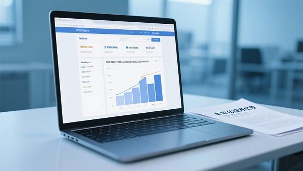 本土化服务支持：跨国企业的秘密武器