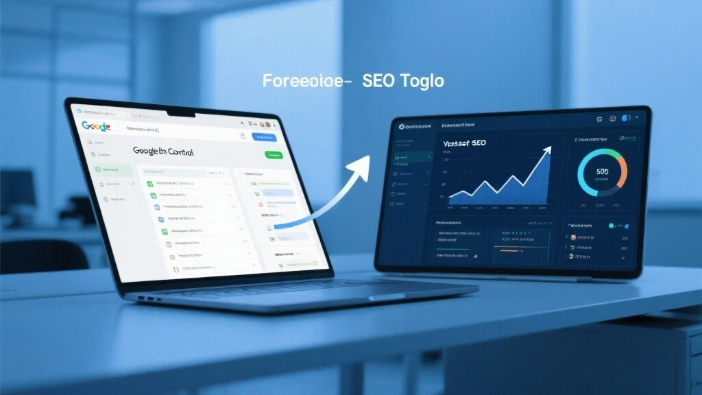 Free SEO Solutions vs. Paid Tools: Which is More Effective?