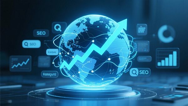 Unveiled: How Can Professional SEO Services Enhance Website Traffic?