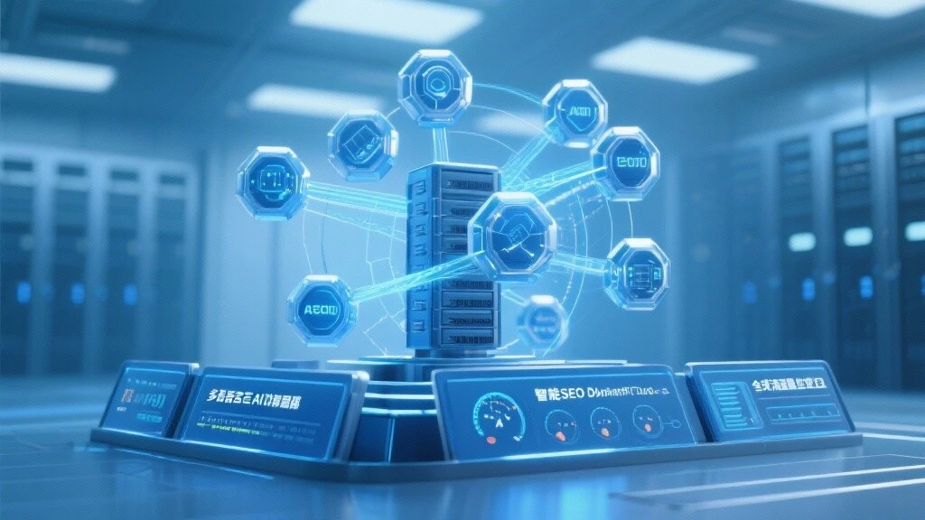 Must-Read for Business Valuation: ROI Analysis of Global SEO-Optimized Website Systems