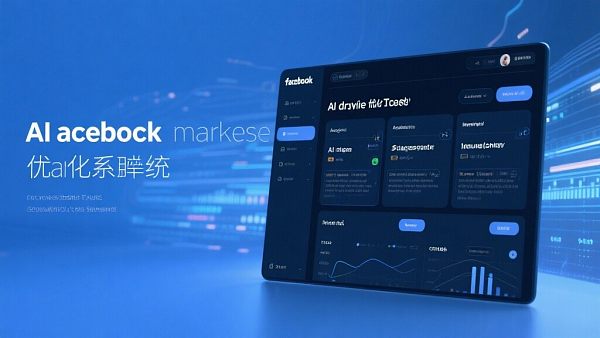 Facebook营销工具新功能上线：提升转化率