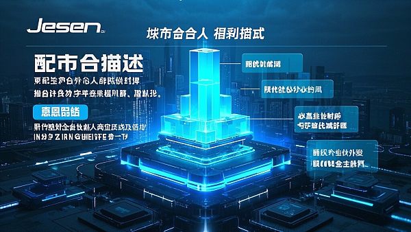 城市合伙人赚钱秘籍大公开！