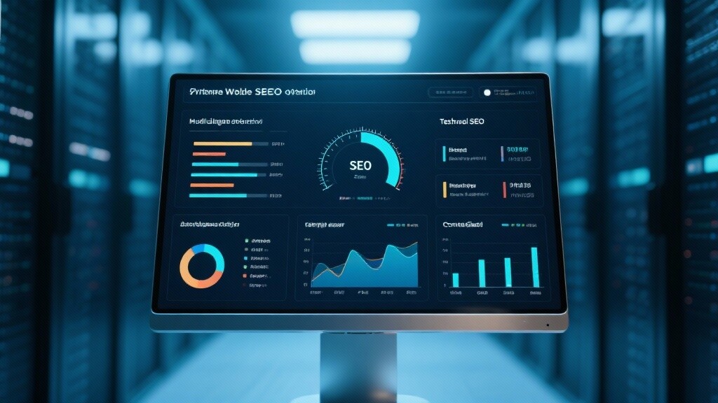 Foreign Trade Website SEO: Why Do 90% of Businesses Overlook These 3 Key Points?