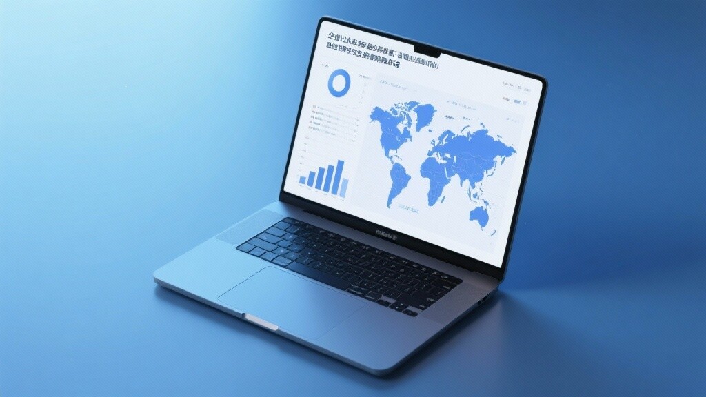 Must-Read for Business Decision Makers: How to Win Markets Through Localization Support?