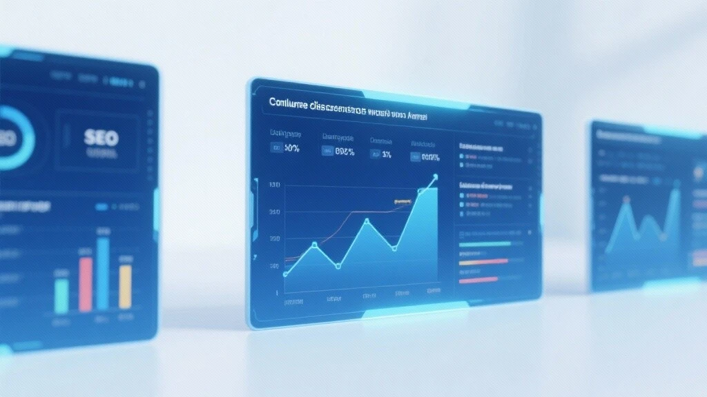 Business Decision-Maker's Guide: Analyzing the ROI of Multilingual Website Development