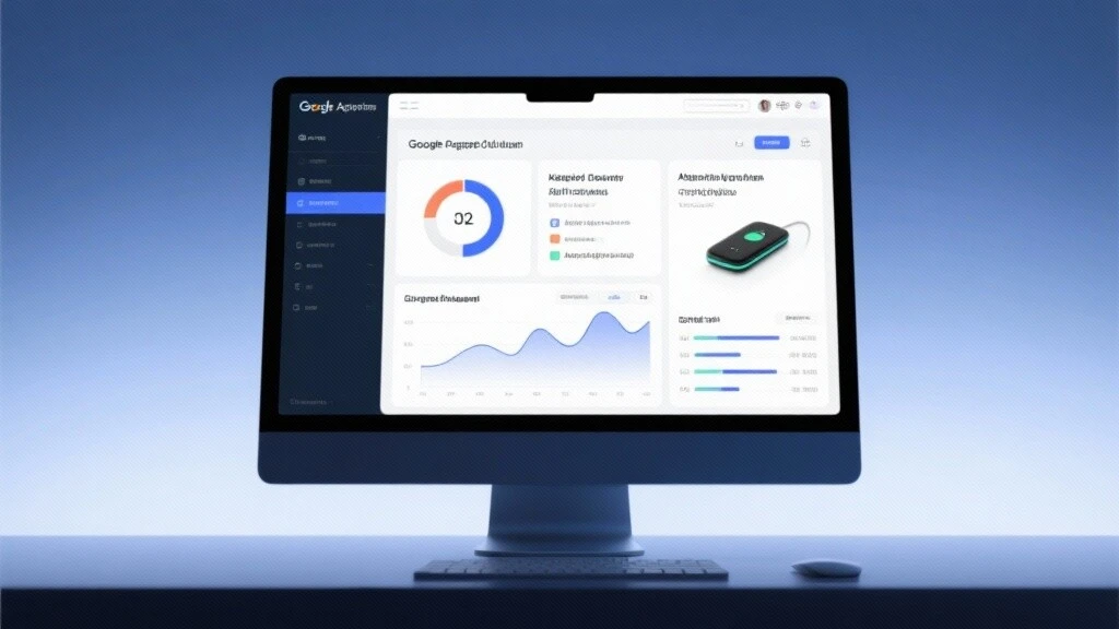 Google Ads Optimization Essentials for B2B Exporters: 5 Hands-on Techniques for Foreign Trade Independent Websites