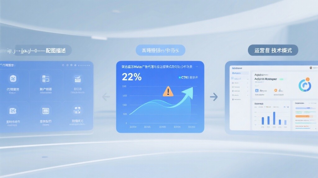 Meta Ads Agency vs. Self-Operation: Which is More Suitable for Foreign Trade Websites?