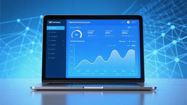 Free SEO Optimization Tools Guide for Beginners