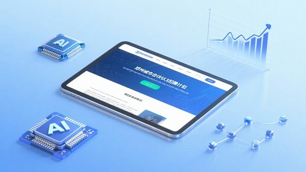 Zhengzhou City Partnership Recruitment: Creating a Multilingual Website Future Together