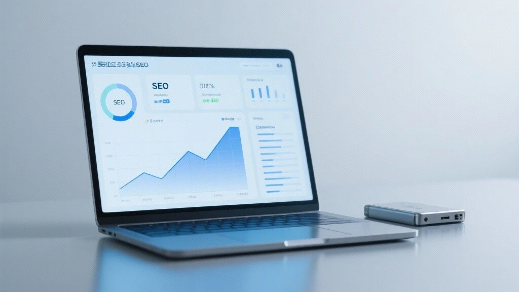 Must-have SEO optimization tools for foreign trade standalone websites to quickly improve rankings!