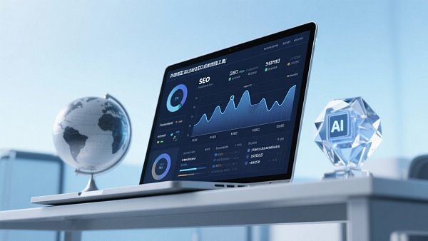 Must-have SEO optimization tools for foreign trade standalone websites to quickly improve rankings!