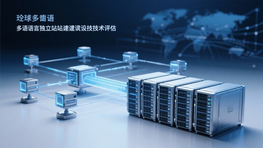 0217582500014670b5206b6c0f3bb2682a16c13f4ce95f332baf4_0 0217582500014670b5206b6c0f3bb2682a16c13f4ce95f332baf4_0