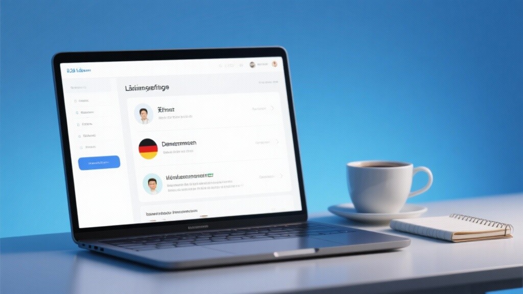 Shanghai Multilingual Website Service Provider: How to Choose the Optimal Solution?