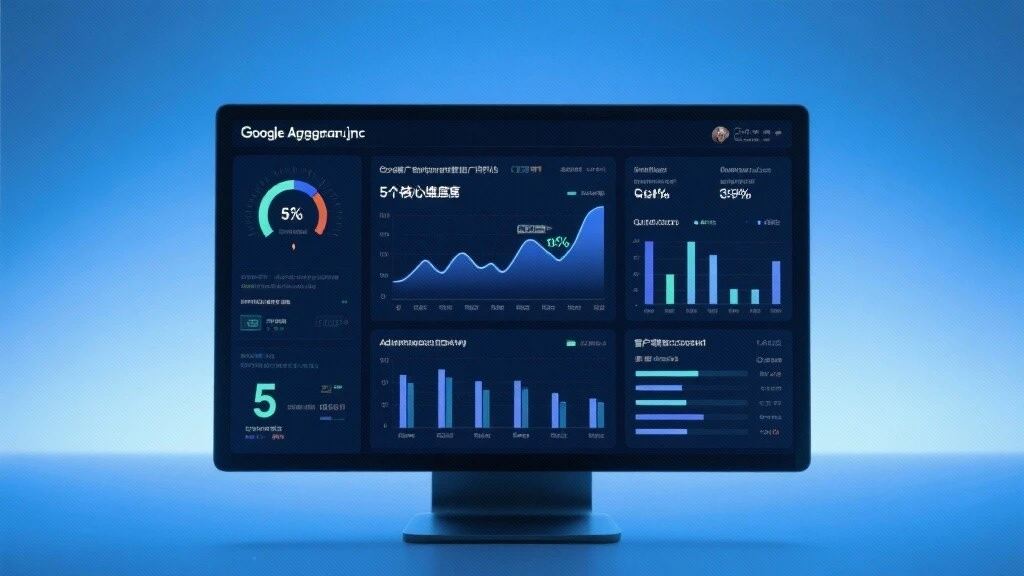 Google Ads Performance Evaluation: 5 Metrics That Tell the Full Story