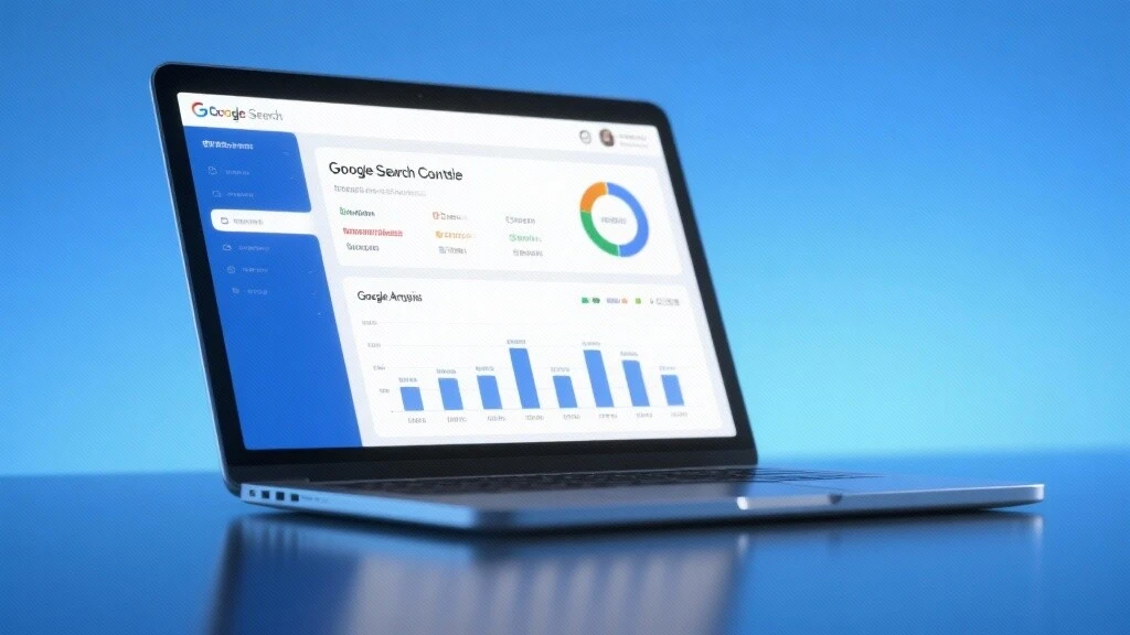 Are You Really Using Free SEO Optimization Solutions Correctly?