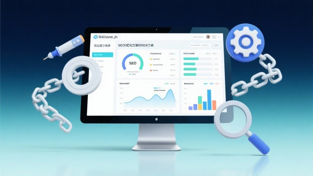 Are You Really Using Free SEO Optimization Solutions Correctly?