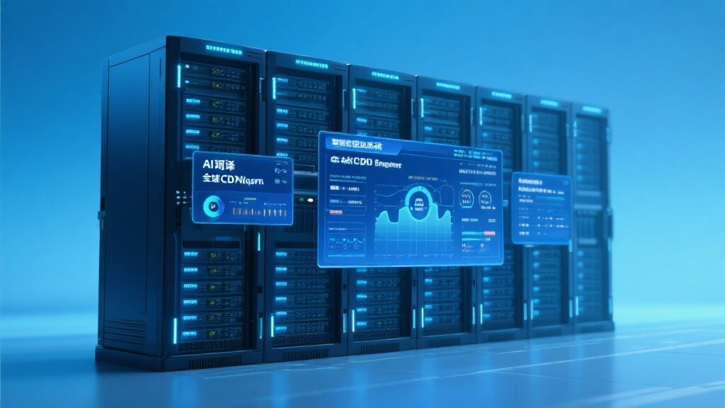 How Does the Intelligent Website System Double the Conversion Rates of Foreign Trade Independent Websites?