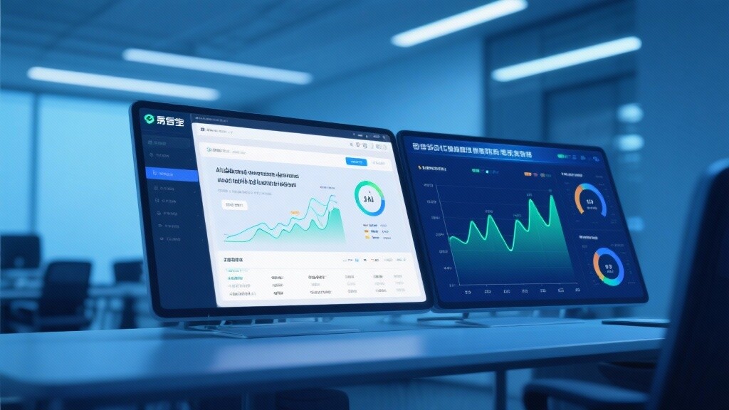 EasyAgent Alliance Policy Analysis: How to Quickly Seize Market Opportunities?