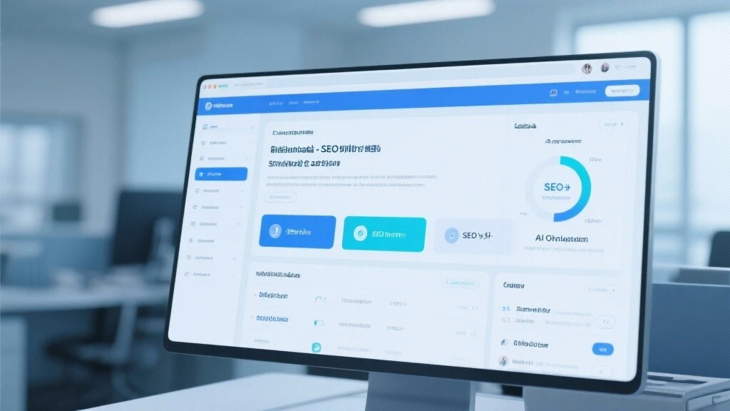 Customer Feedback: The Transformation Brought by Smart Website Building and SEO Optimization Services